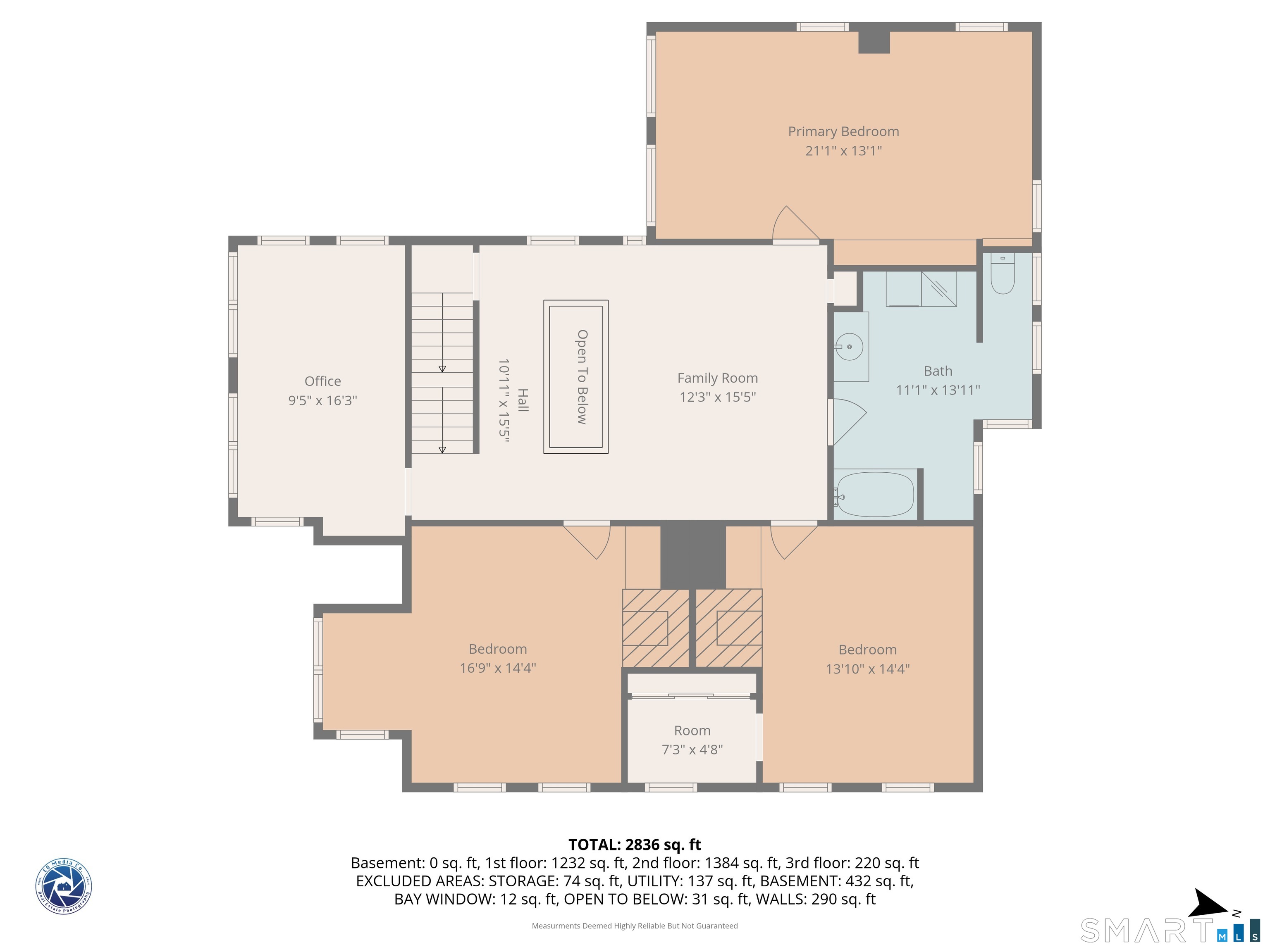276 Washington Street Norwich CT 06360