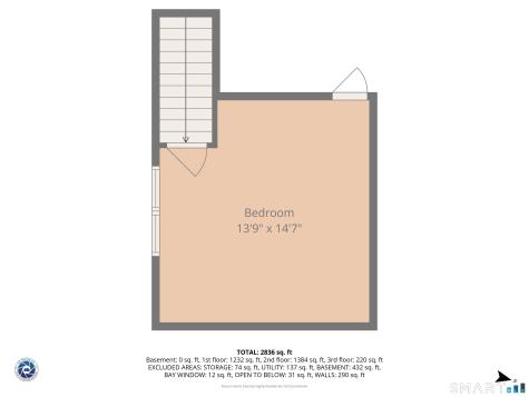 276 Washington Street Norwich CT 06360