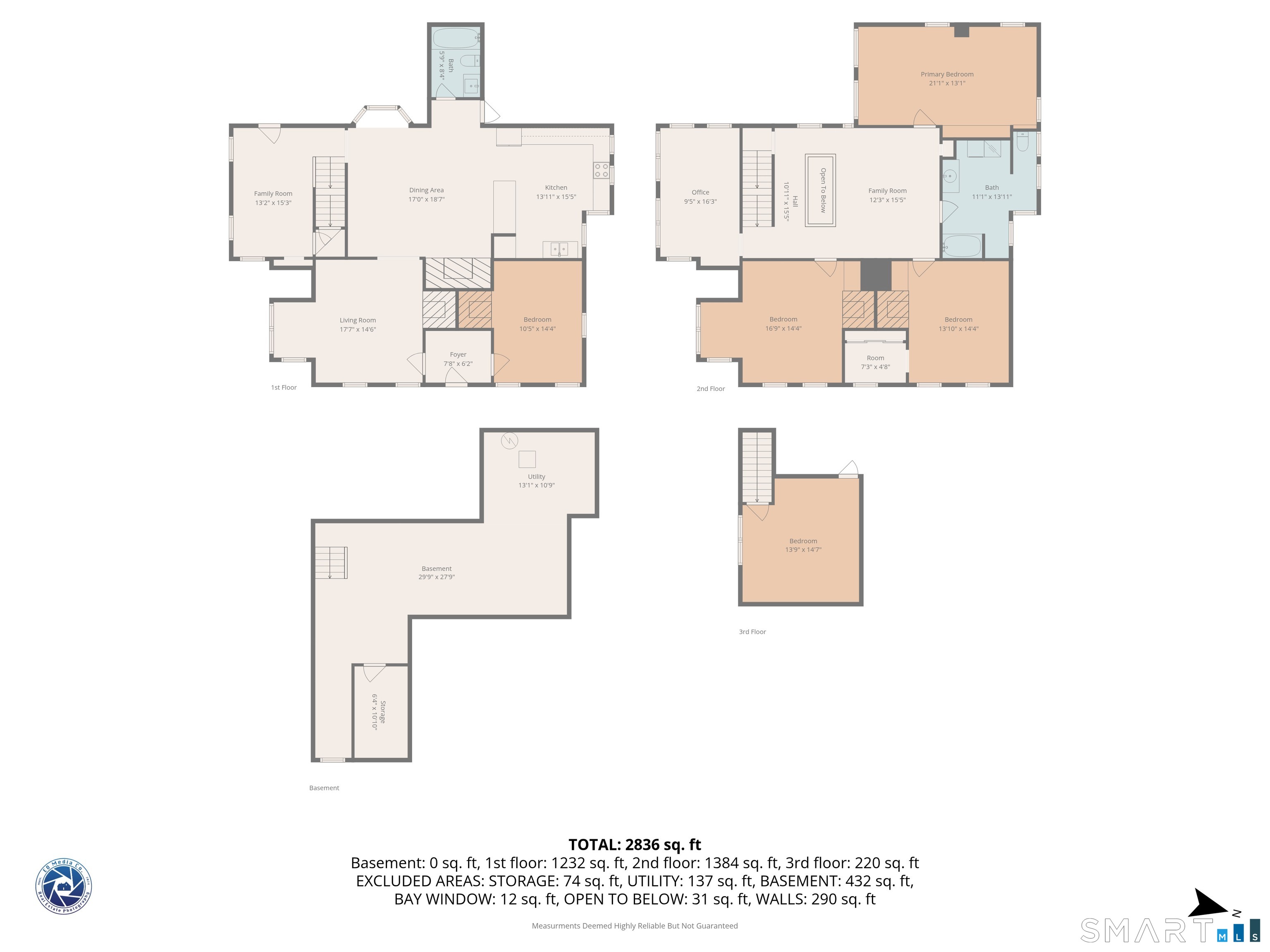 276 Washington Street Norwich CT 06360