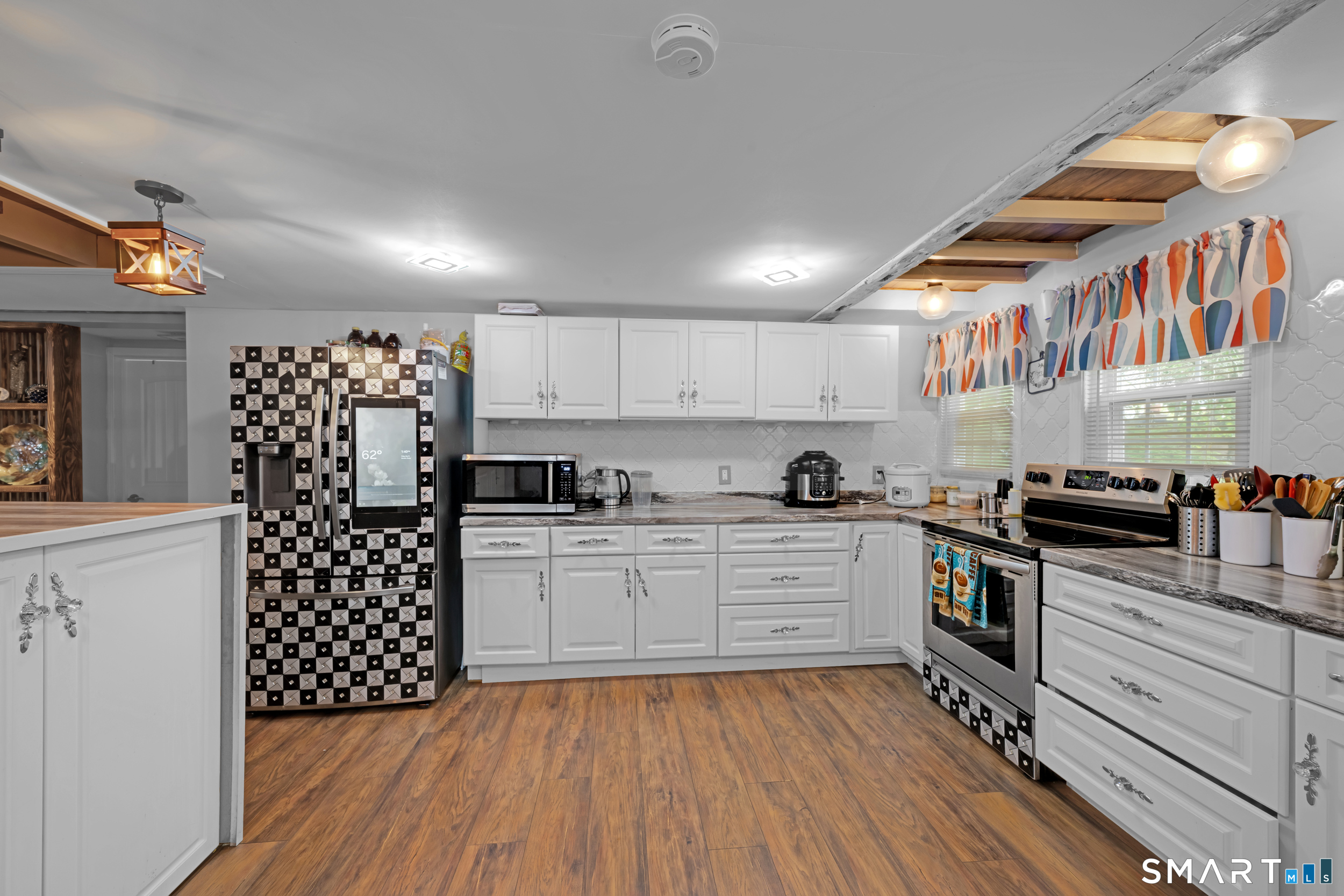 276 Washington Street Norwich CT 06360
