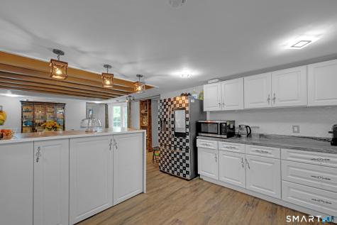 276 Washington Street Norwich CT 06360