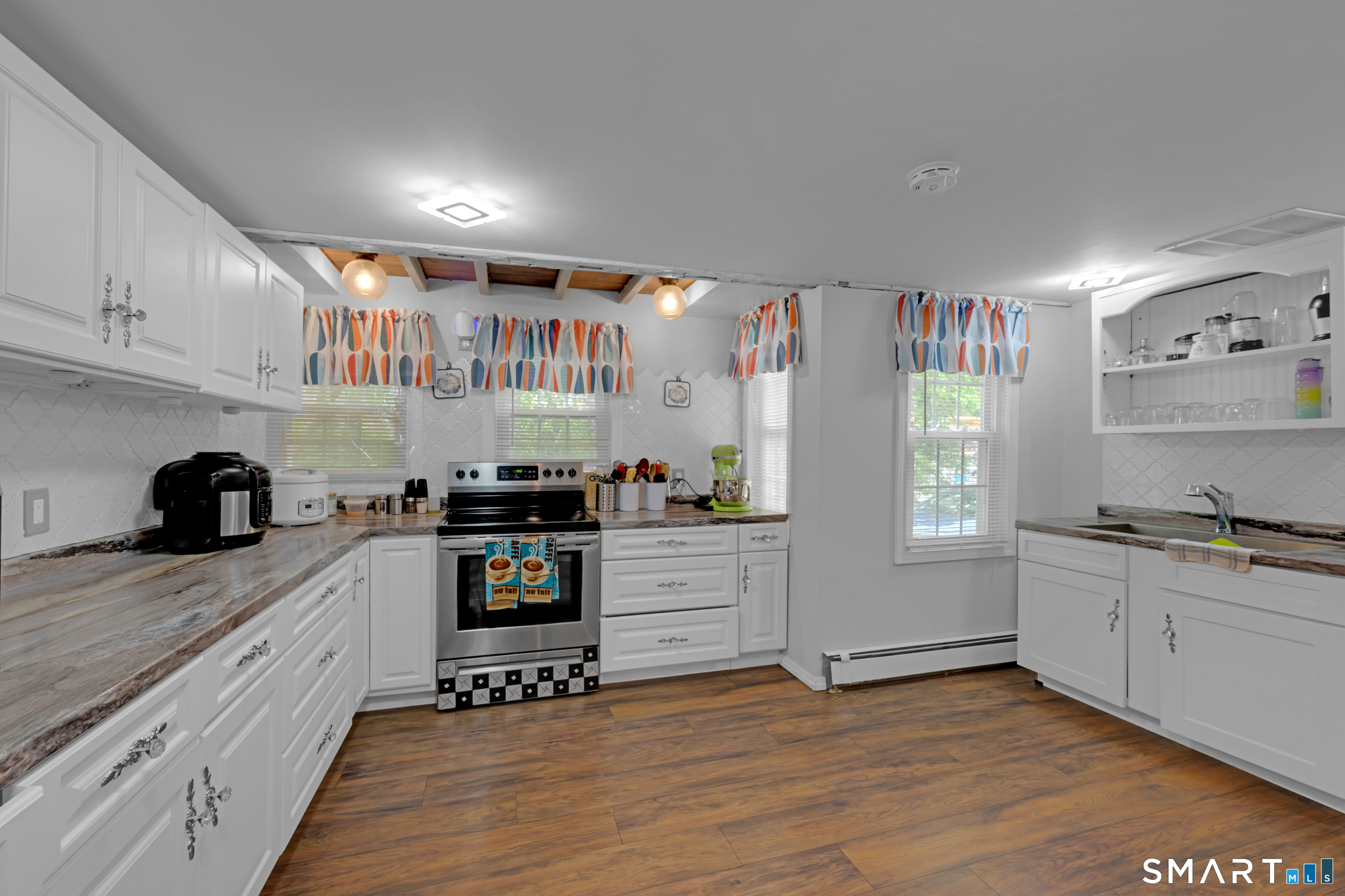 276 Washington Street Norwich CT 06360