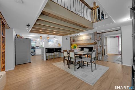 276 Washington Street Norwich CT 06360