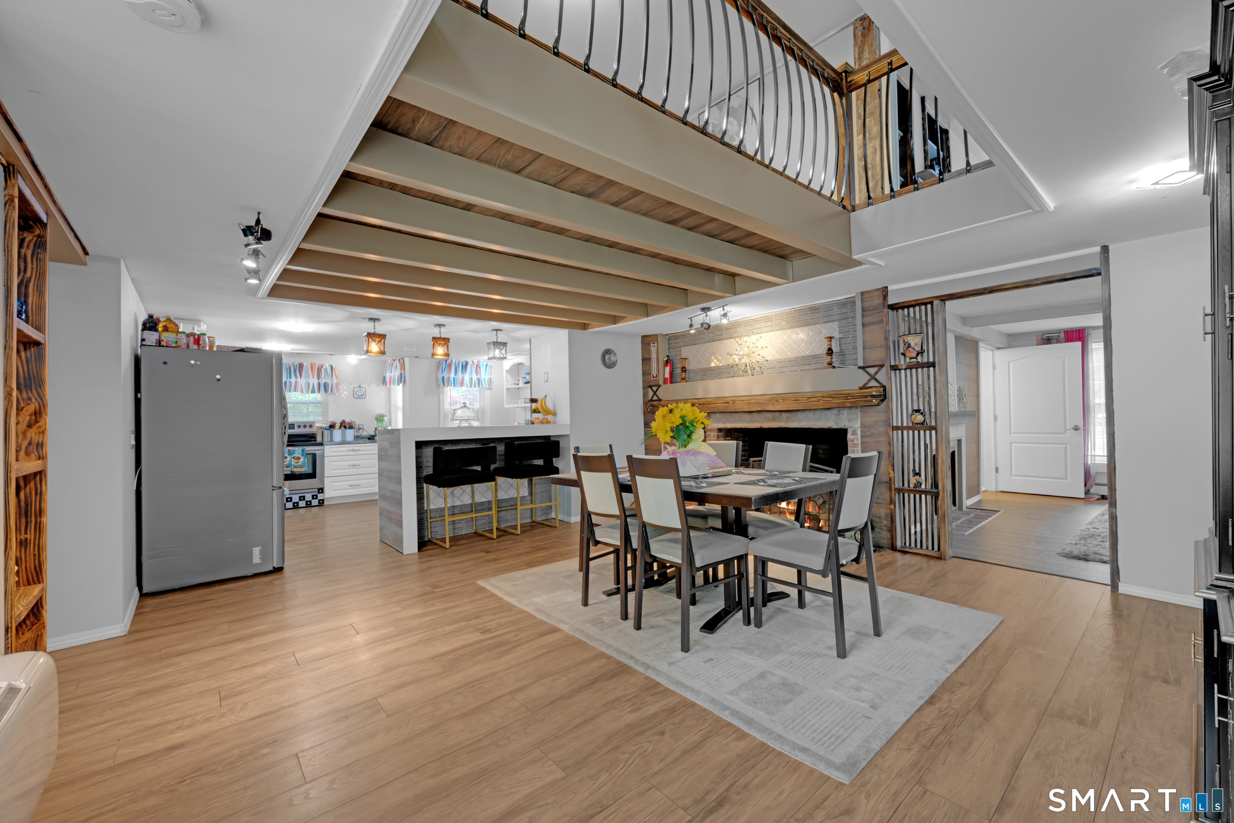 276 Washington Street Norwich CT 06360