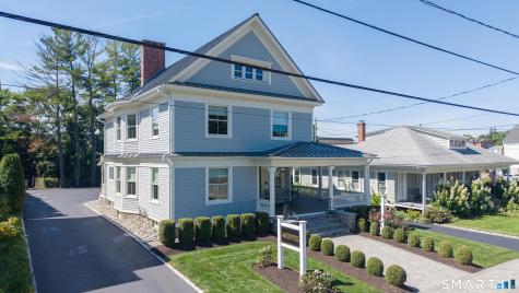 8 South Main Street New Milford CT 06776