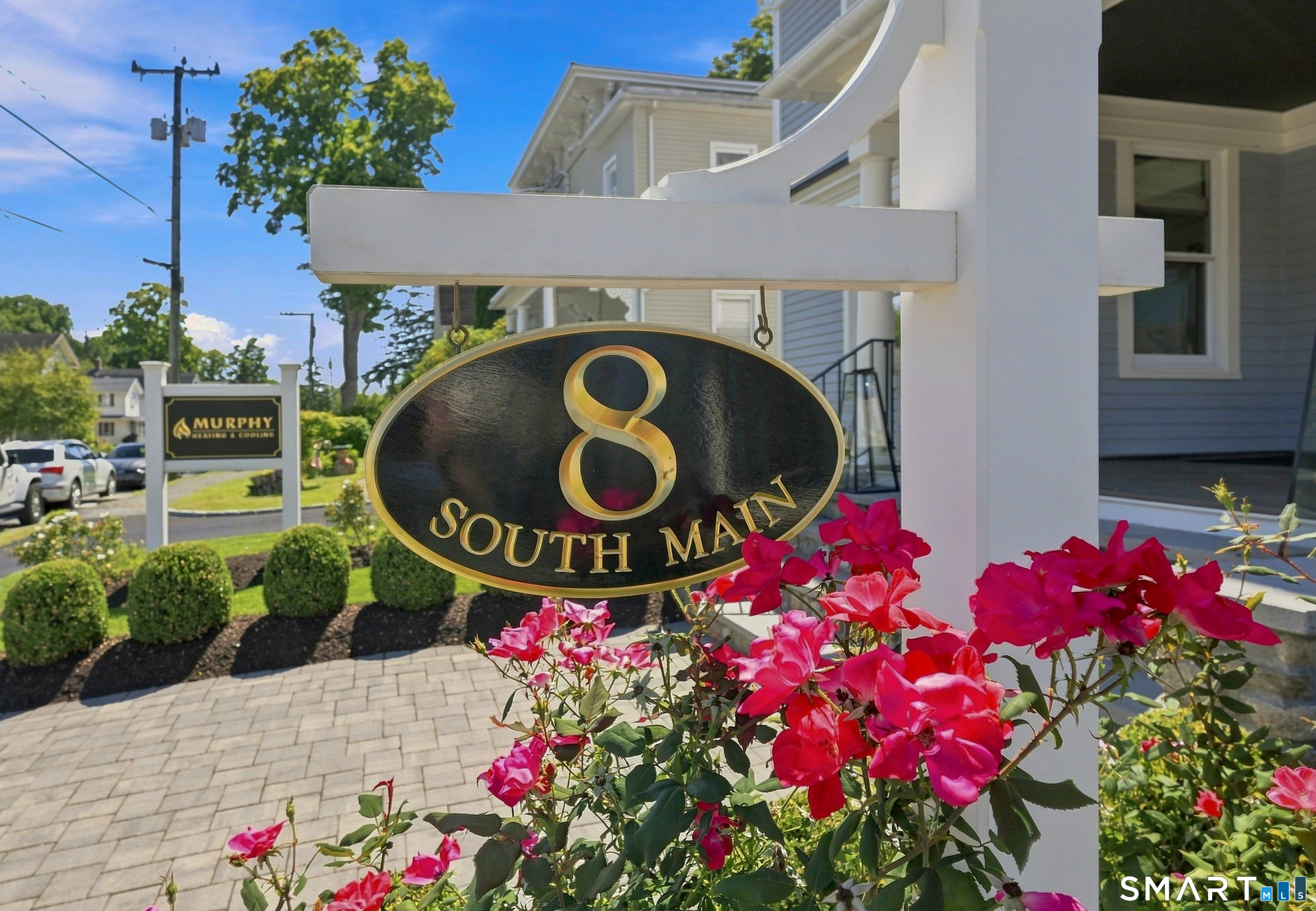 8 South Main Street New Milford CT 06776