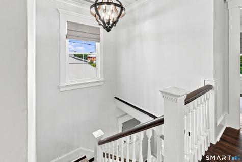 8 South Main Street New Milford CT 06776