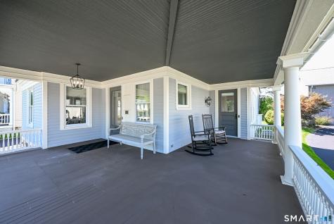 8 South Main Street New Milford CT 06776