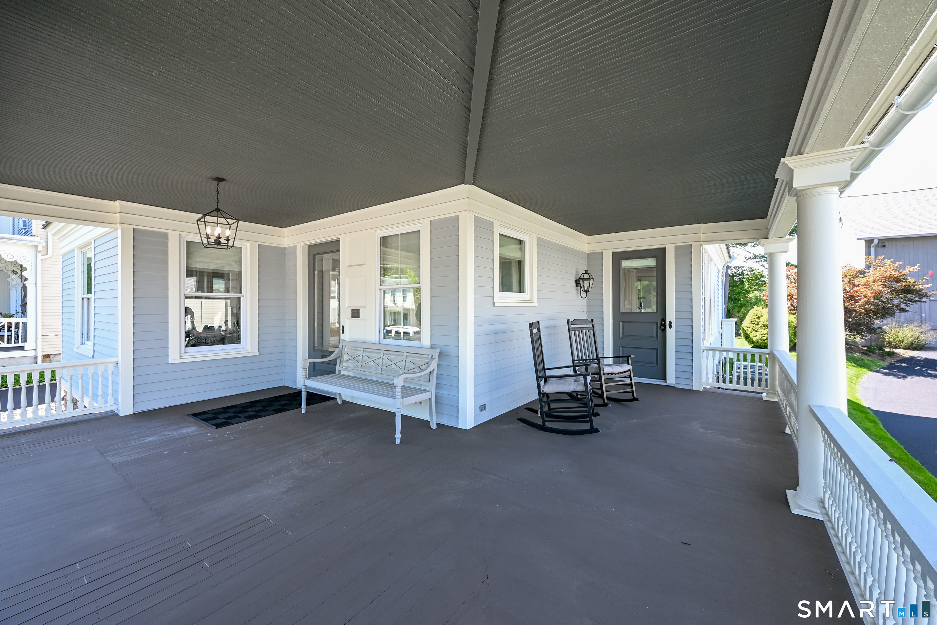 8 South Main Street New Milford CT 06776