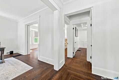 8 South Main Street New Milford CT 06776