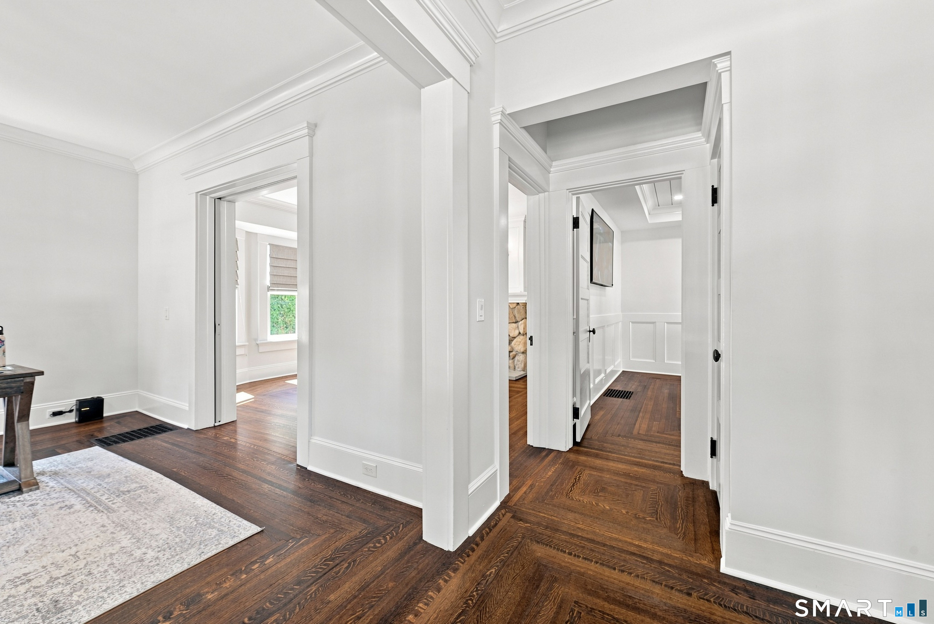 8 South Main Street New Milford CT 06776