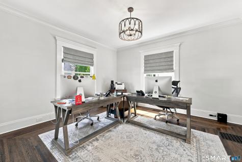 8 South Main Street New Milford CT 06776