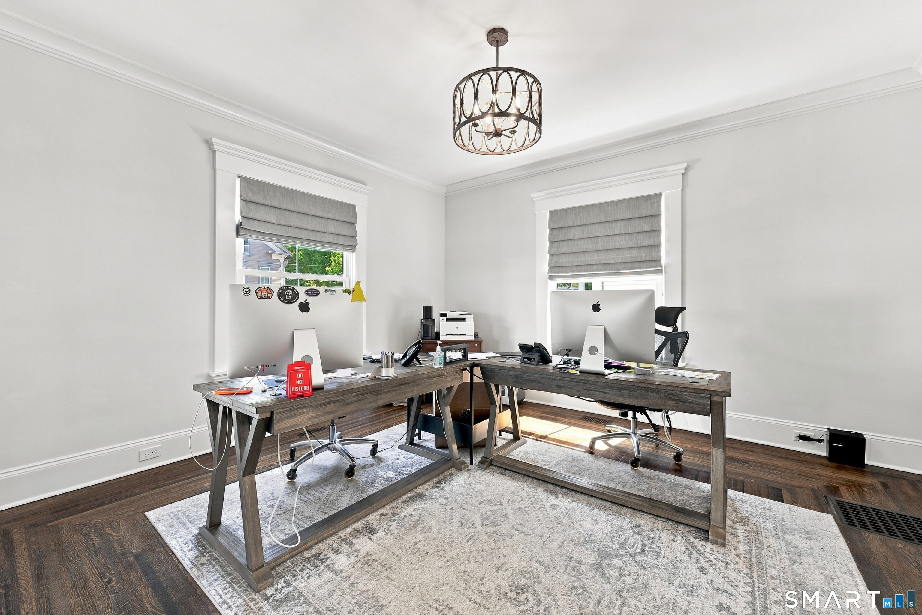 8 South Main Street New Milford CT 06776