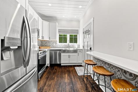8 South Main Street New Milford CT 06776