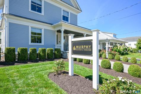 8 South Main Street New Milford CT 06776