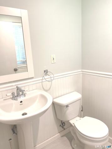 110 Ballard Drive West Hartford CT 06119