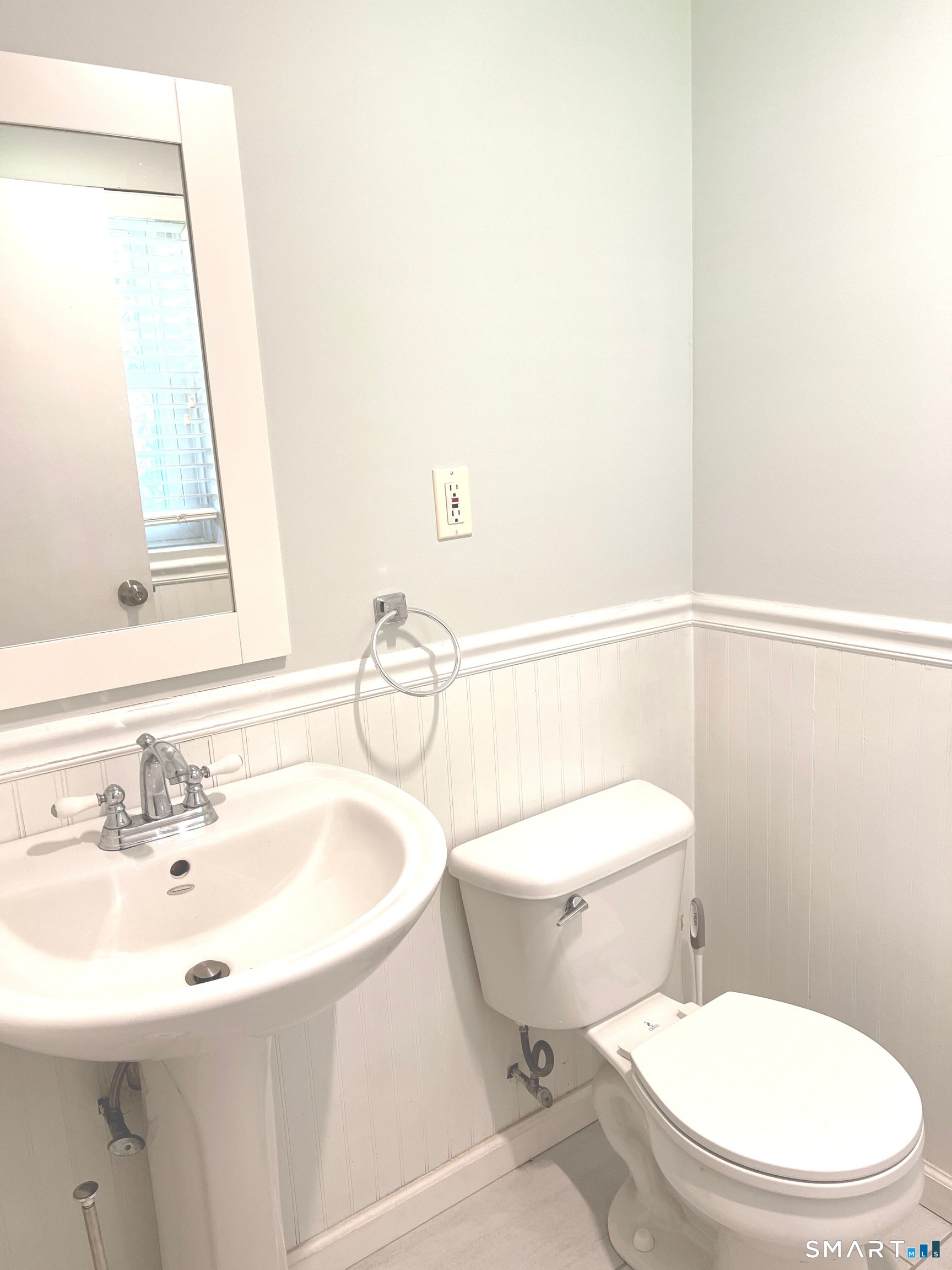 110 Ballard Drive West Hartford CT 06119