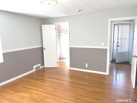 110 Ballard Drive West Hartford CT 06119
