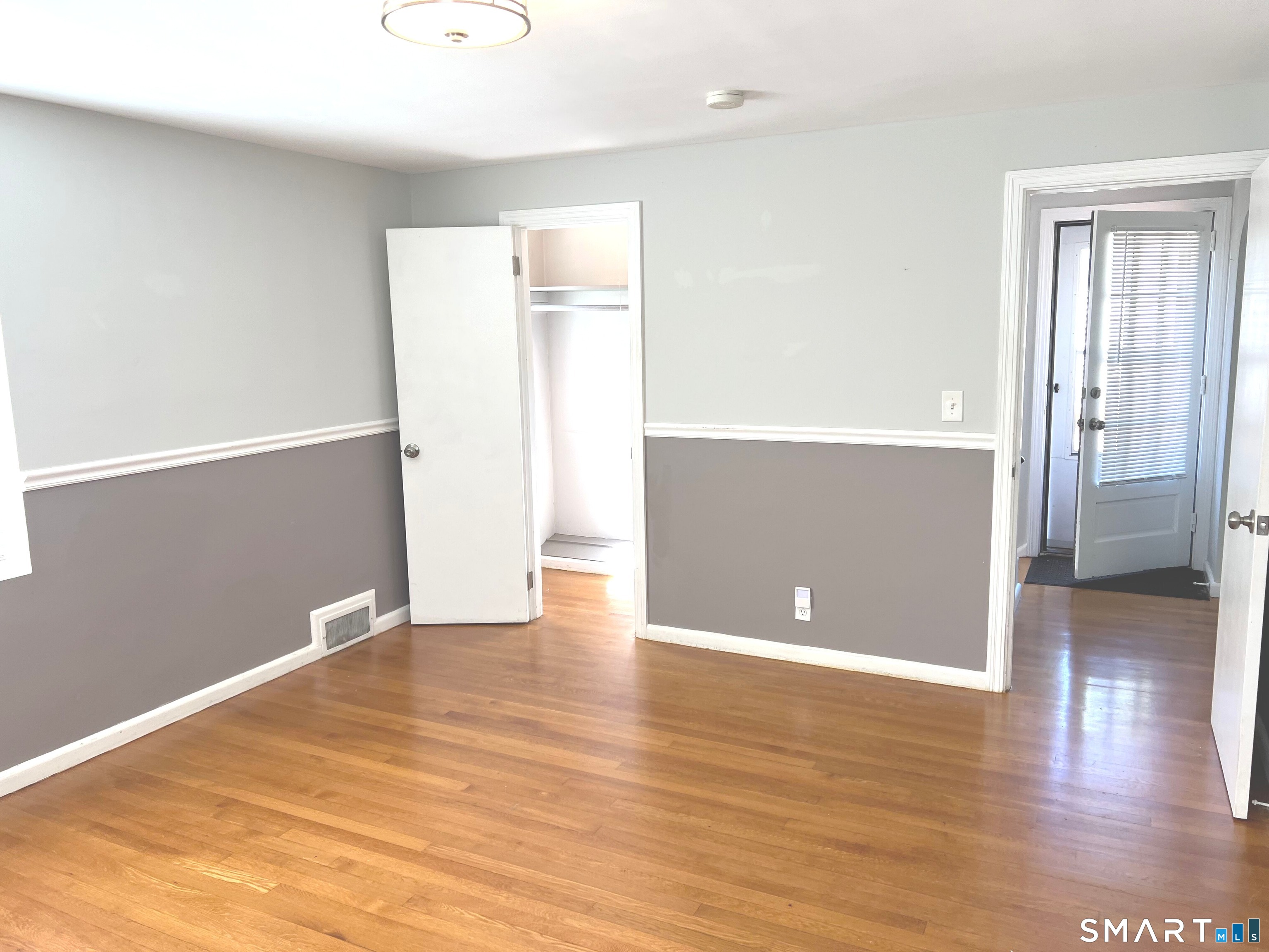 110 Ballard Drive West Hartford CT 06119