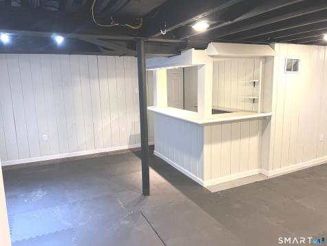 110 Ballard Drive West Hartford CT 06119