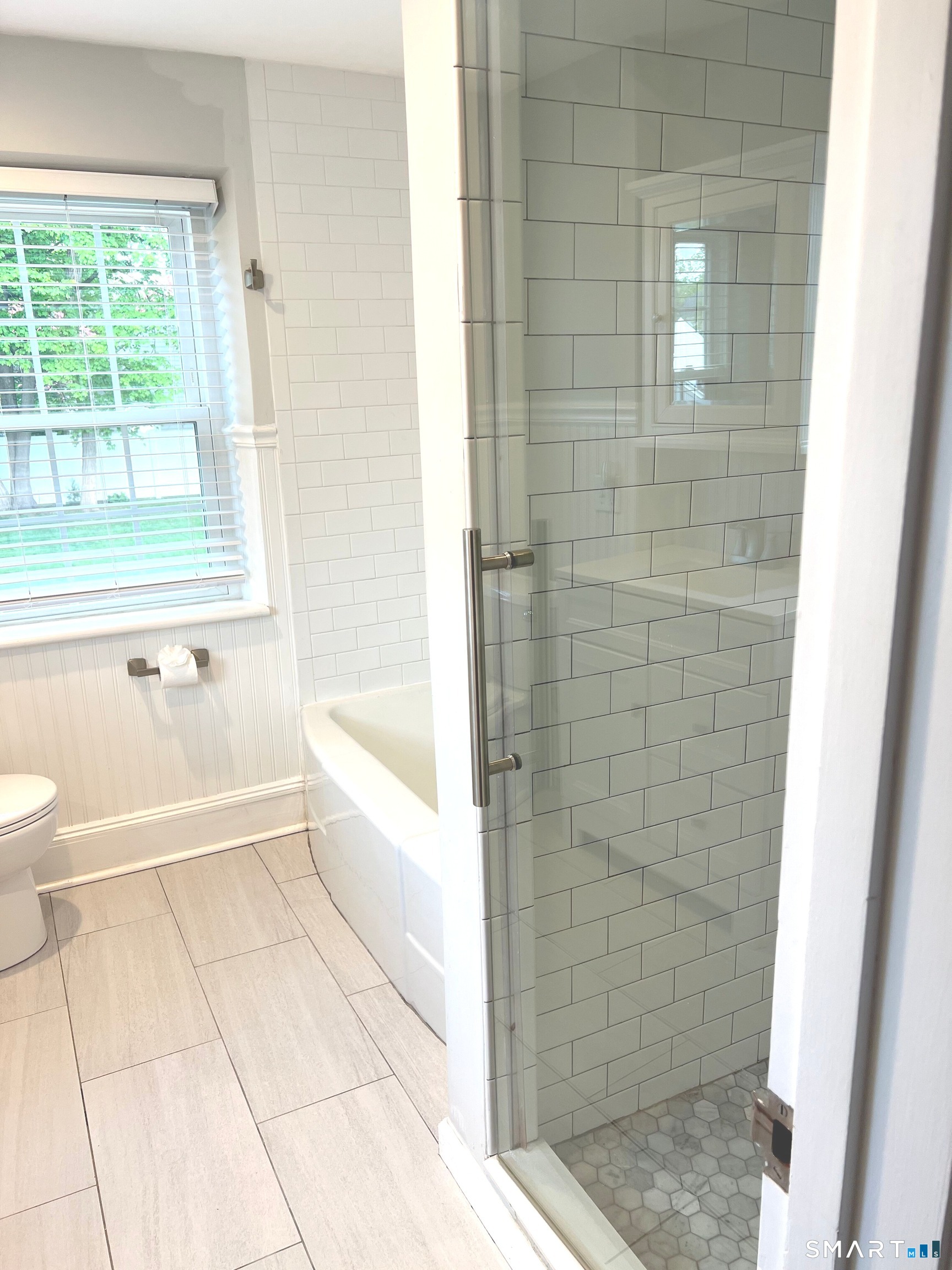 110 Ballard Drive West Hartford CT 06119