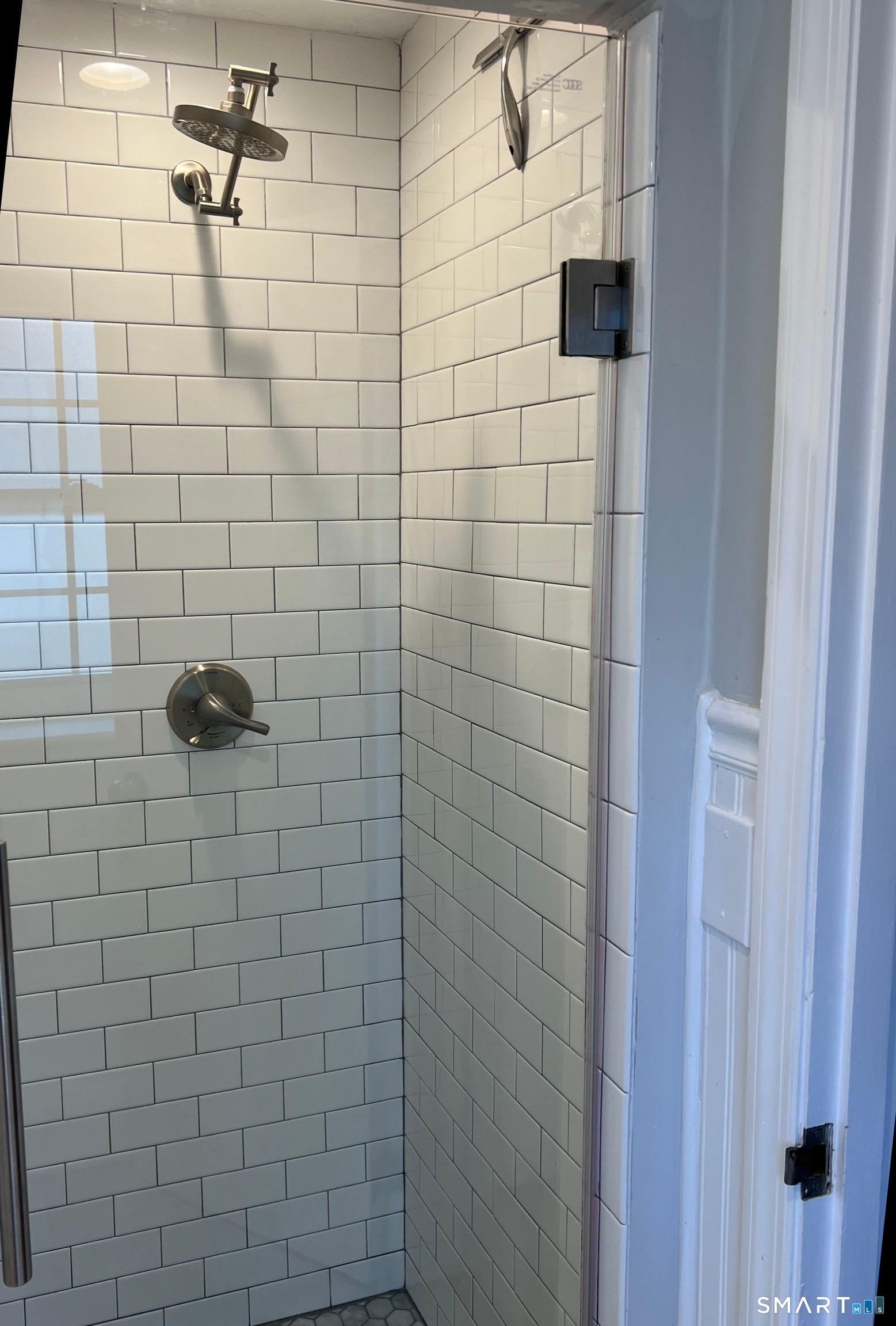 110 Ballard Drive West Hartford CT 06119