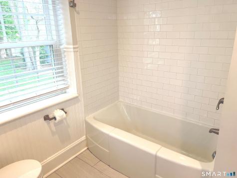 110 Ballard Drive West Hartford CT 06119