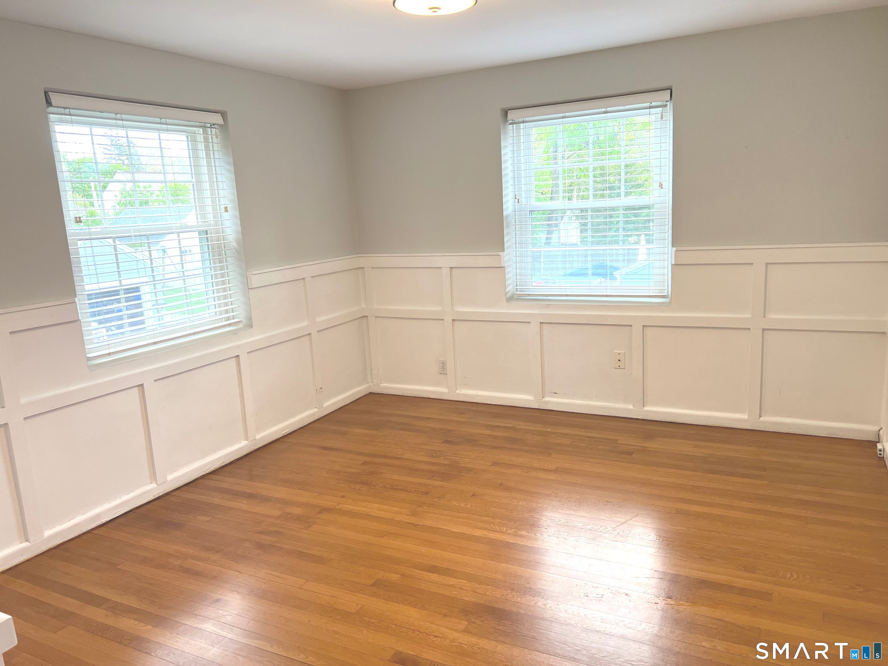 110 Ballard Drive West Hartford CT 06119