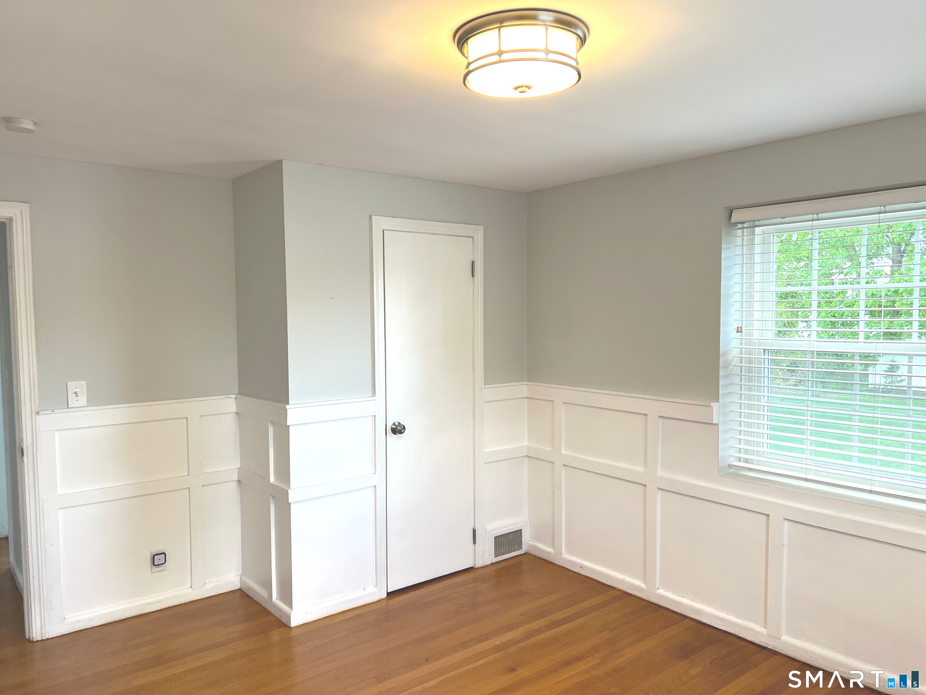 110 Ballard Drive West Hartford CT 06119