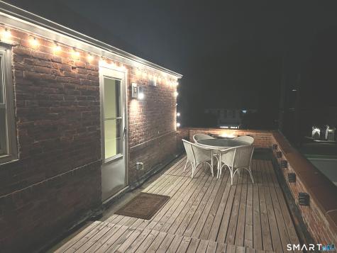 110 Ballard Drive West Hartford CT 06119