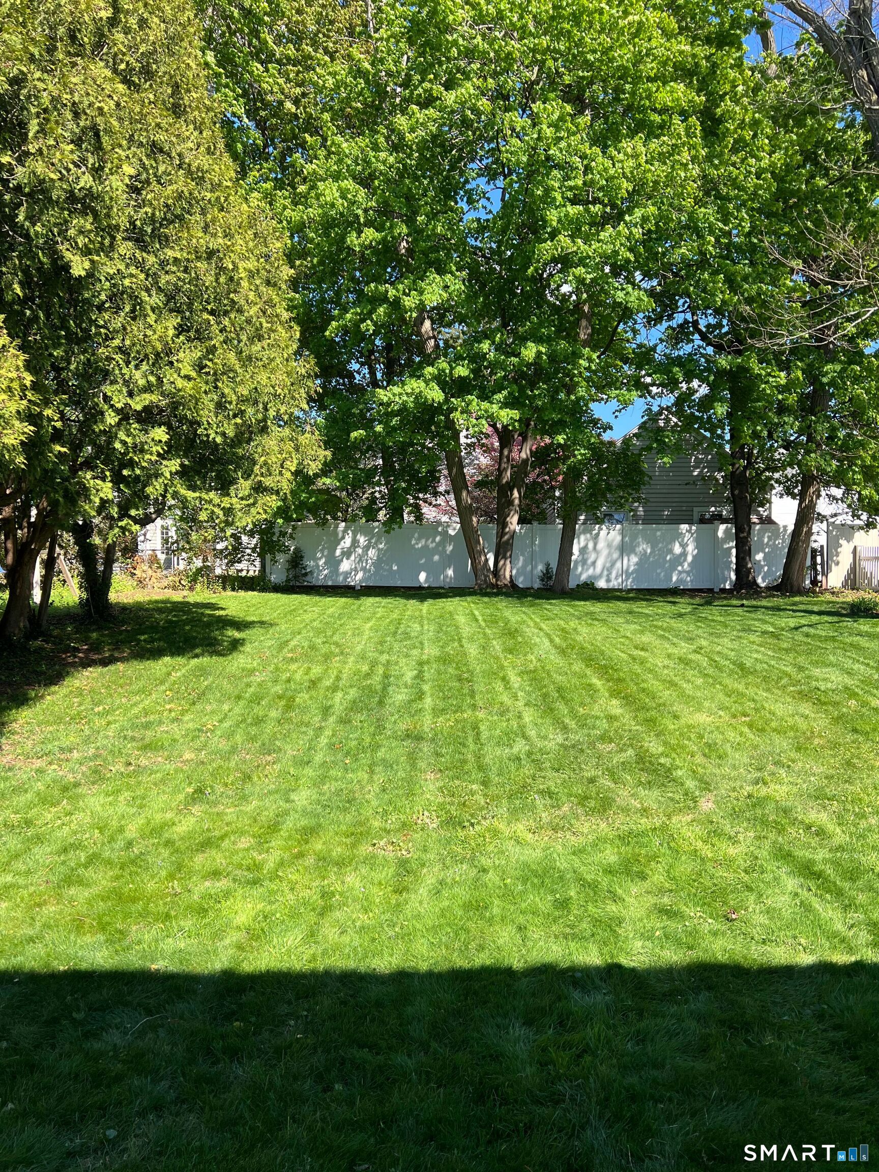 110 Ballard Drive West Hartford CT 06119