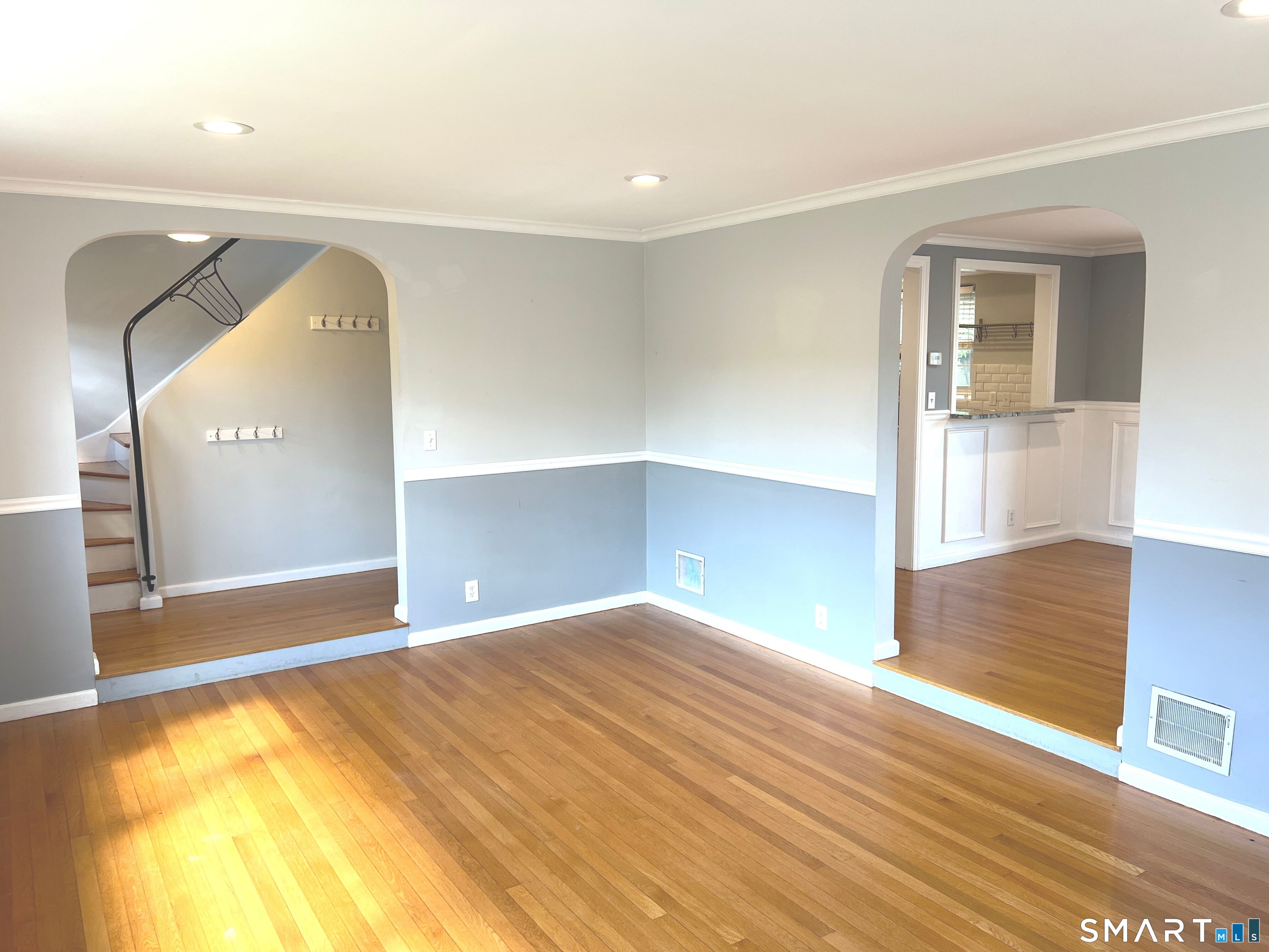 110 Ballard Drive West Hartford CT 06119