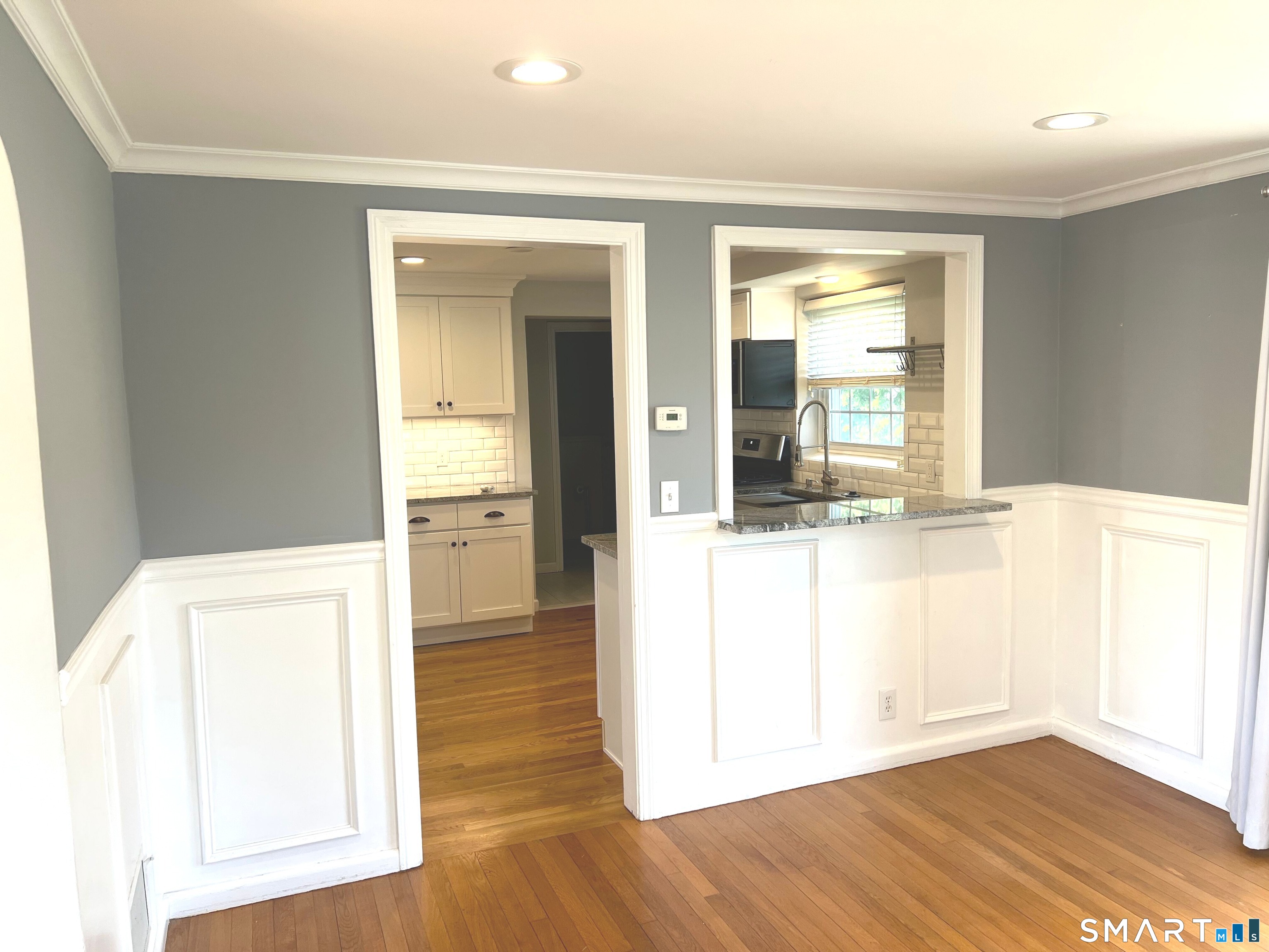 110 Ballard Drive West Hartford CT 06119