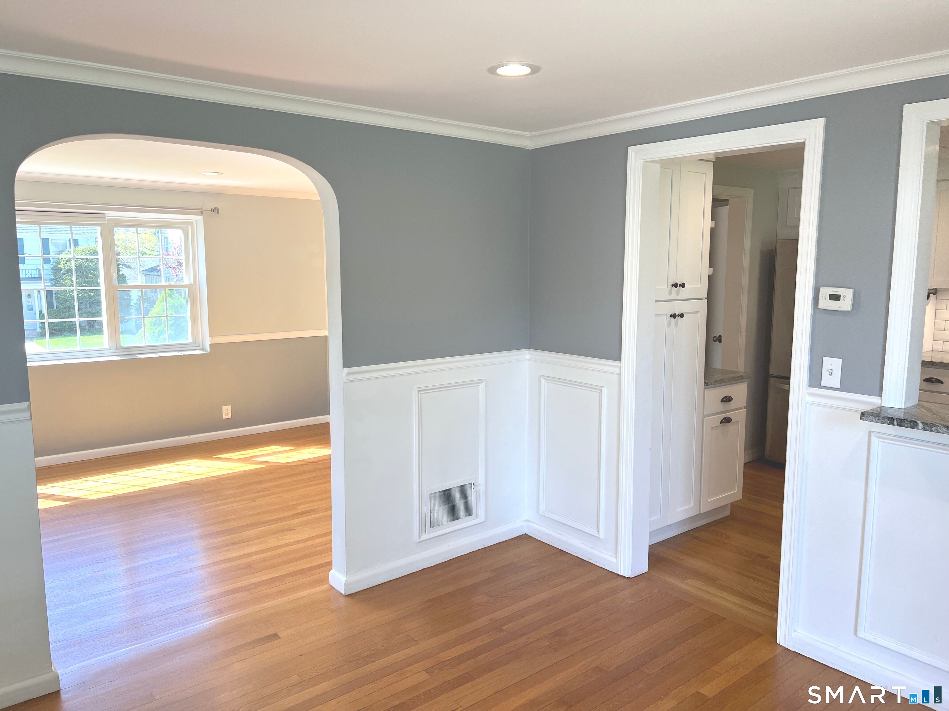 110 Ballard Drive West Hartford CT 06119