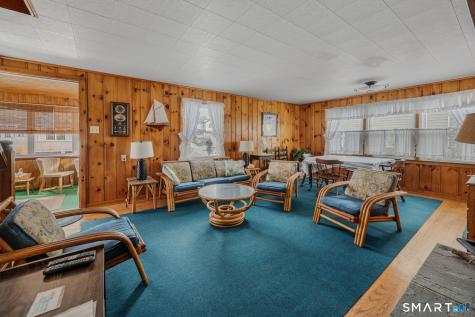 59 Saltaire Drive Old Lyme CT 06371