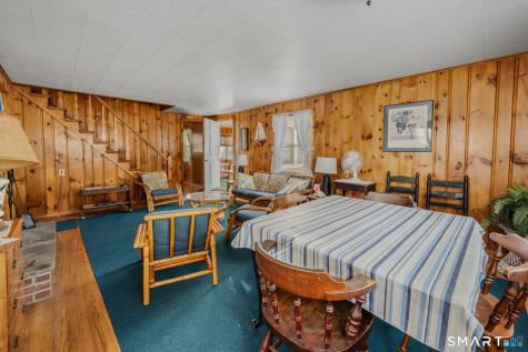 59 Saltaire Drive Old Lyme CT 06371