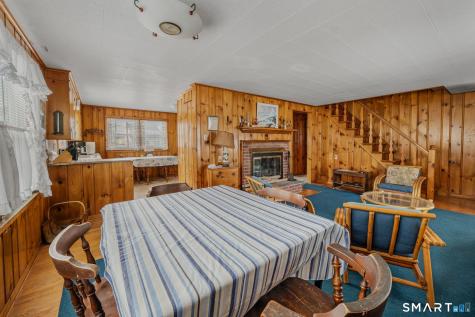 59 Saltaire Drive Old Lyme CT 06371