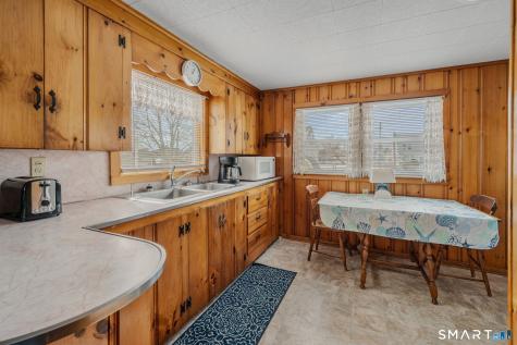 59 Saltaire Drive Old Lyme CT 06371