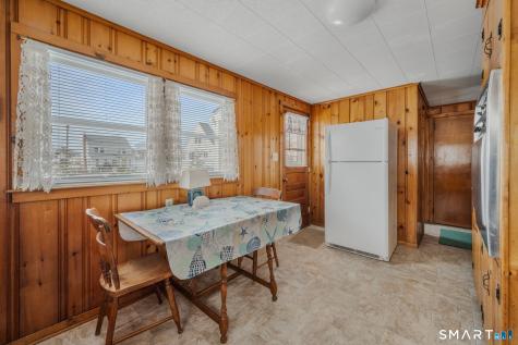 59 Saltaire Drive Old Lyme CT 06371