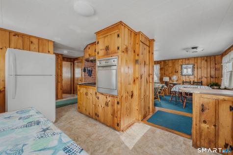 59 Saltaire Drive Old Lyme CT 06371