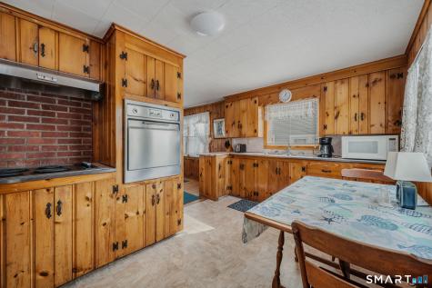 59 Saltaire Drive Old Lyme CT 06371