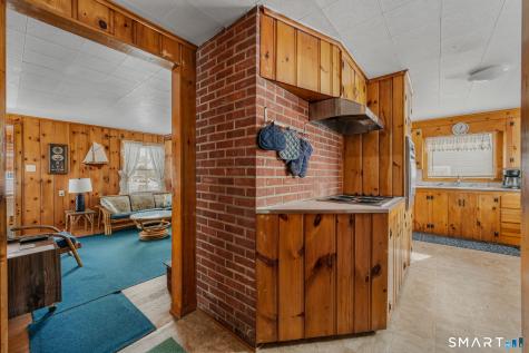 59 Saltaire Drive Old Lyme CT 06371