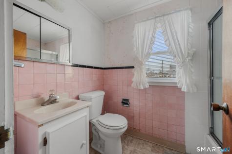 59 Saltaire Drive Old Lyme CT 06371