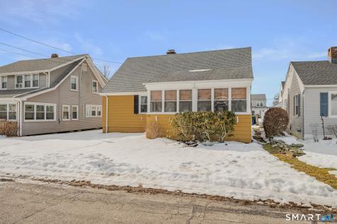 59 Saltaire Drive Old Lyme CT 06371