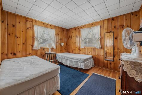 59 Saltaire Drive Old Lyme CT 06371