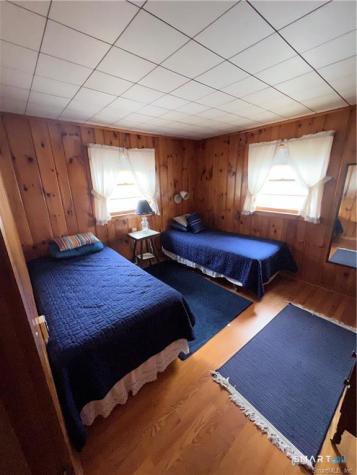 59 Saltaire Drive Old Lyme CT 06371