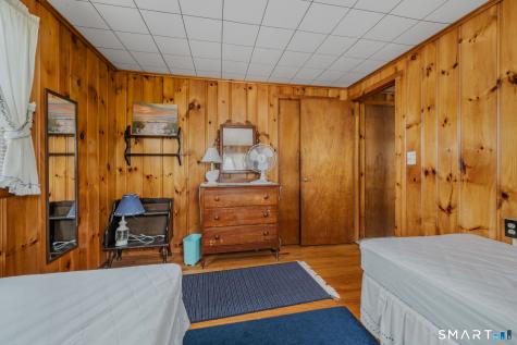 59 Saltaire Drive Old Lyme CT 06371