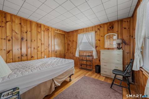 59 Saltaire Drive Old Lyme CT 06371