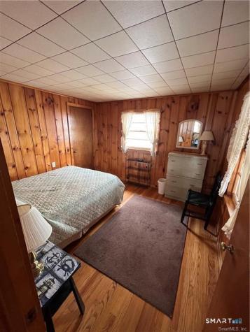 59 Saltaire Drive Old Lyme CT 06371