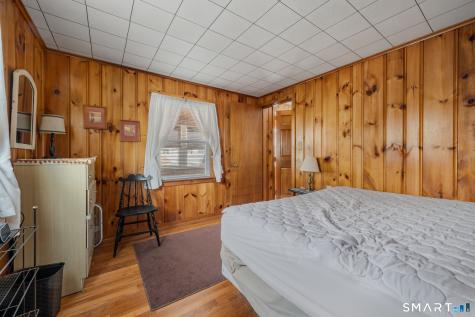 59 Saltaire Drive Old Lyme CT 06371